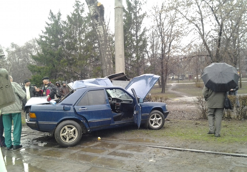 Змащення ЕУРу 3