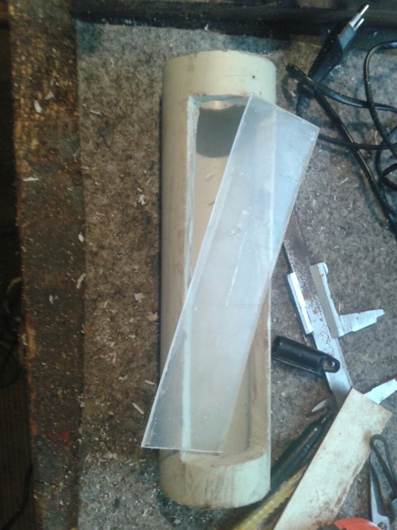 led перенесення для авто своїми руками 3