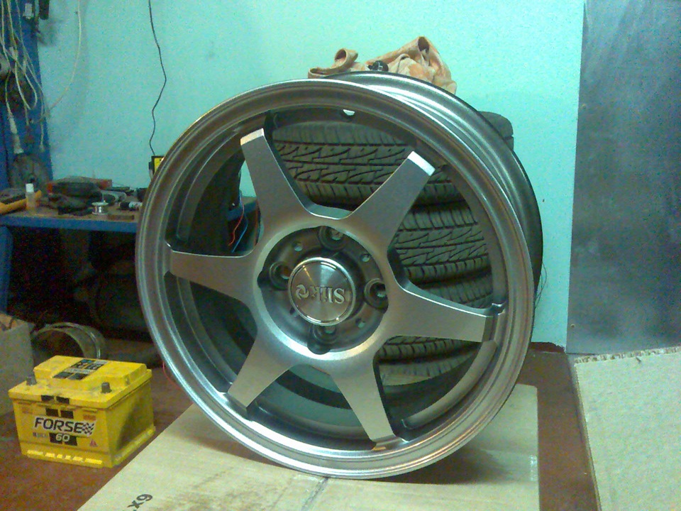 Slik L1718 2