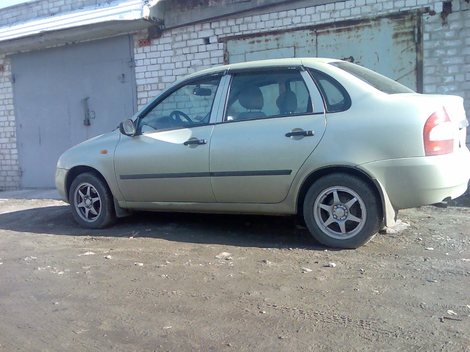 Slik L1718 3