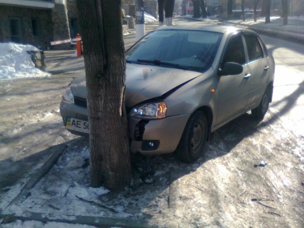 Запис, 28 липня 2011 1