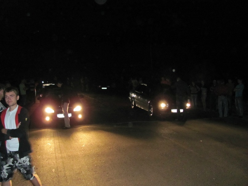 Drag Racing 2.07.2011 4
