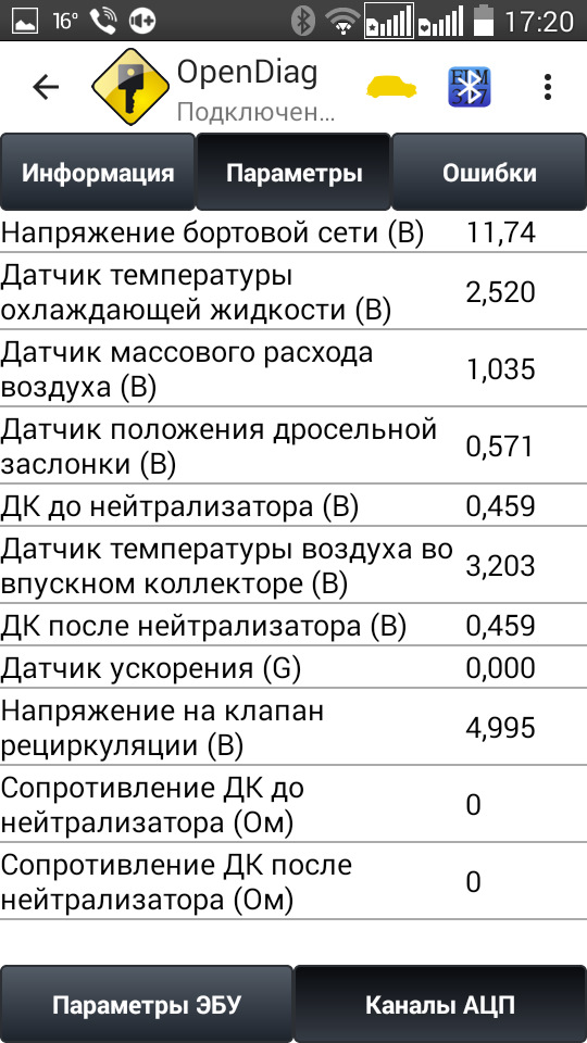 ДМРВ швидше мертвий, ніж живий 3