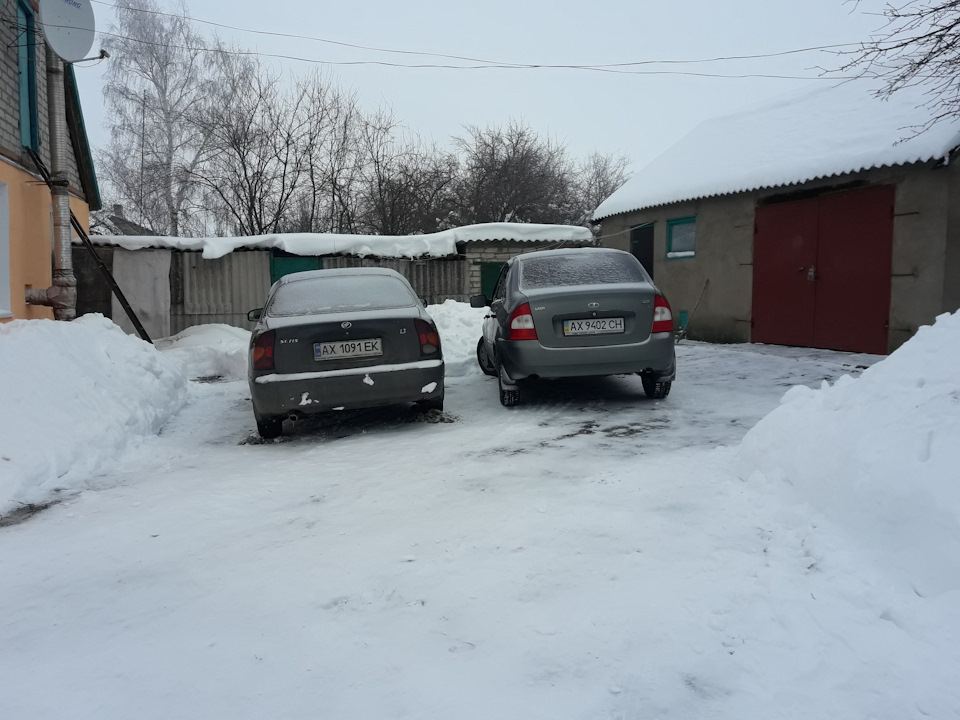 Сонечко продано! 1