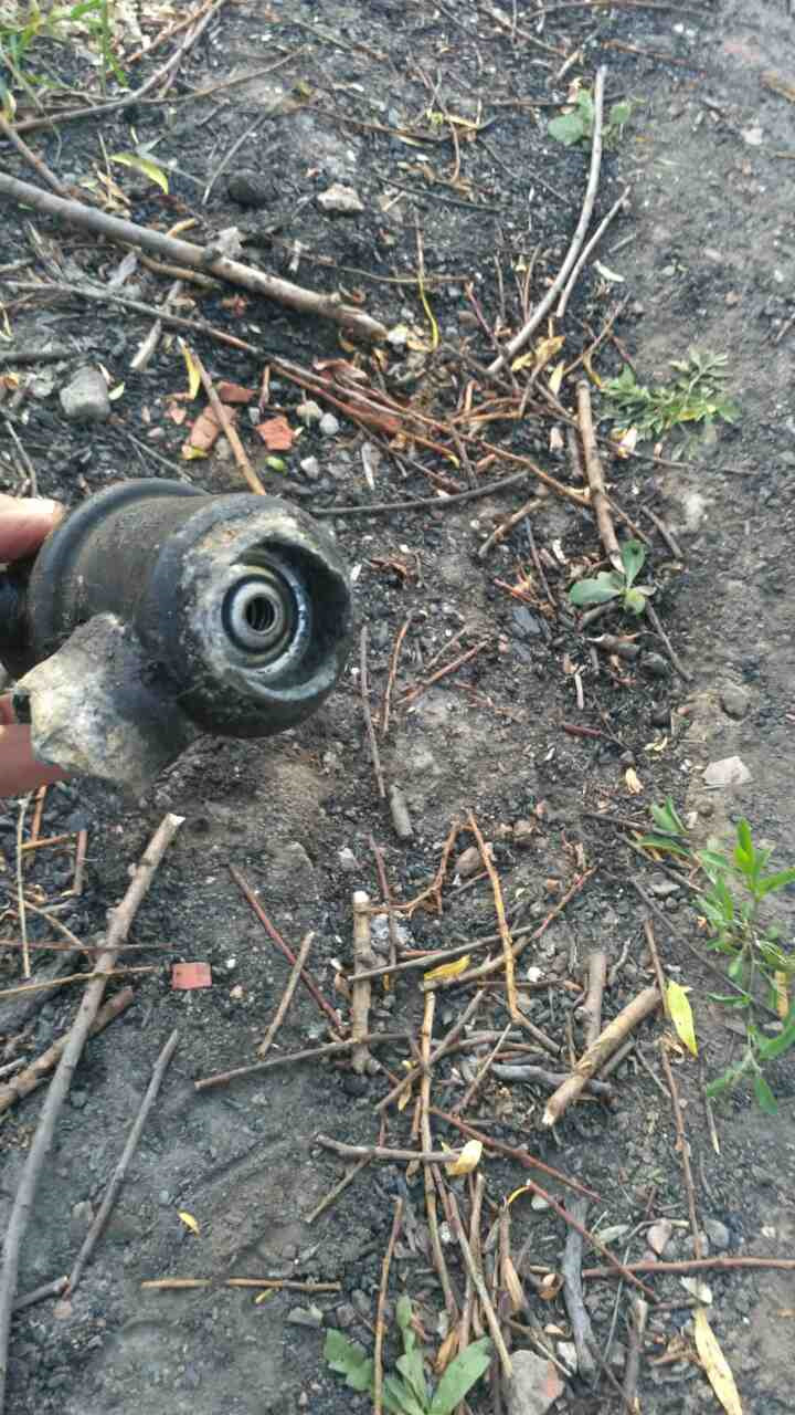 Чи можна довго їздити на дистильованій воді. ВАЗ 21099 Масянька 3