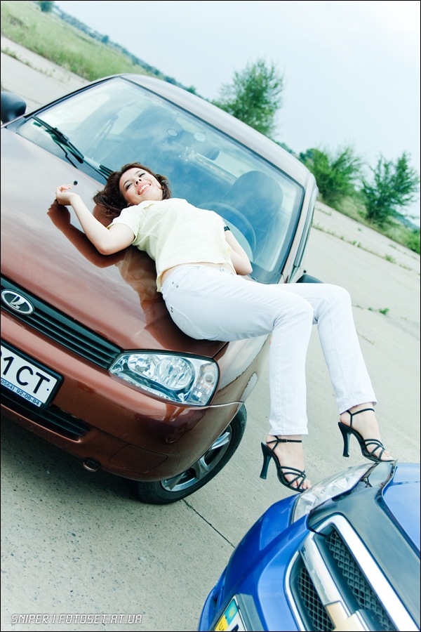 Невелика фотосесія 5