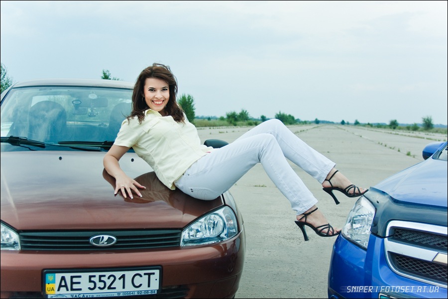 Невелика фотосесія 4