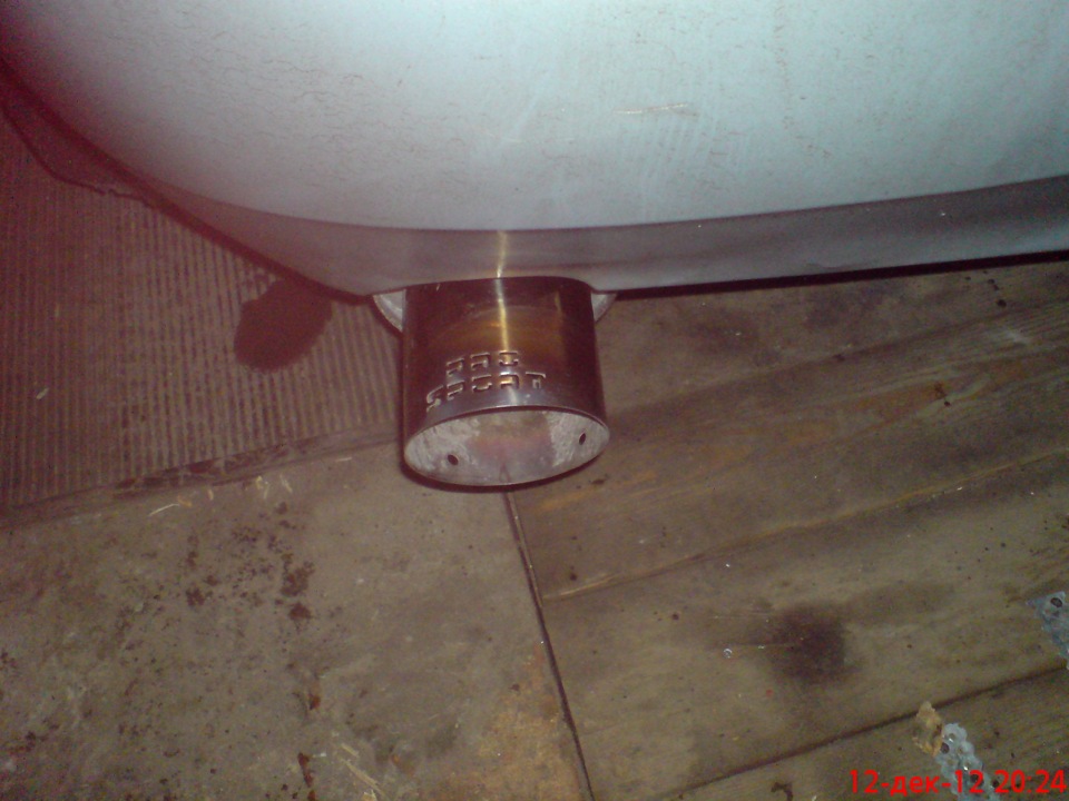 Prosport shoter 3