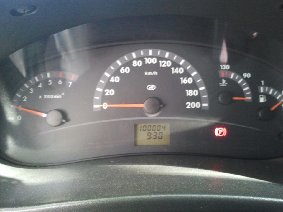 100000 1