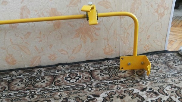 Прикупив 3