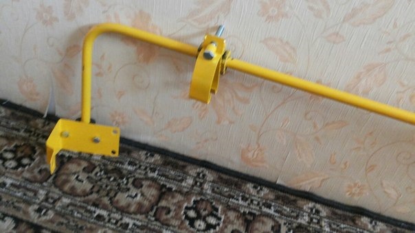 Прикупив 5