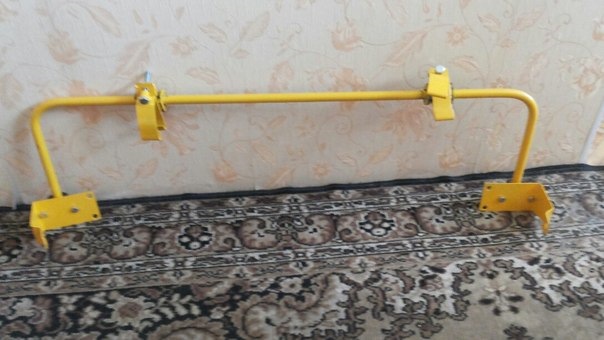 Прикупив 1