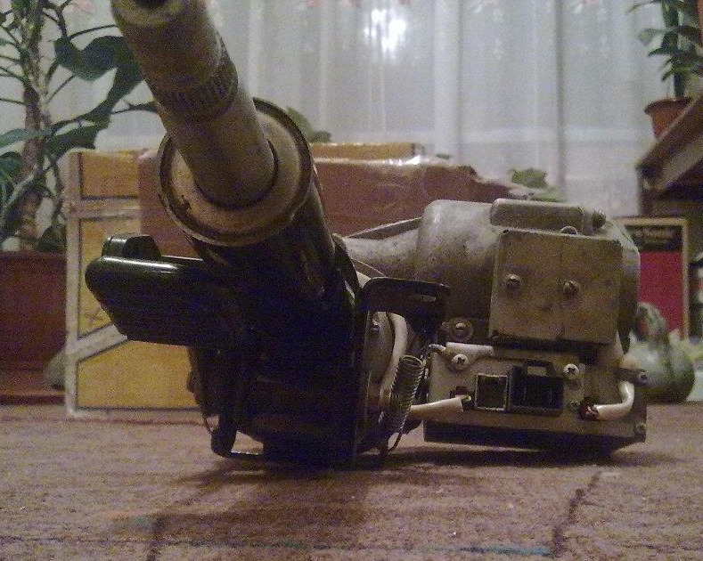 Part 18.ЕУР 3