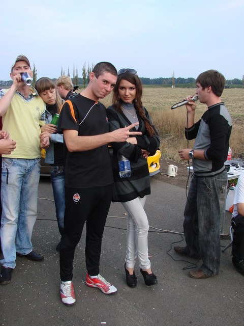 Part 4. Драг 19.09.10 1