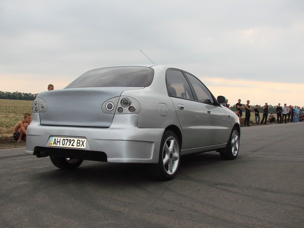Part 4. Драг 19.09.10 5