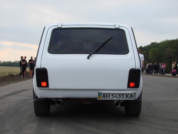 Part 4. Драг 19.09.10 4