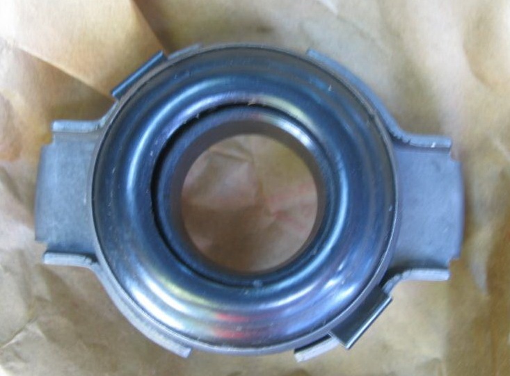 Part 43.SACHS. 5