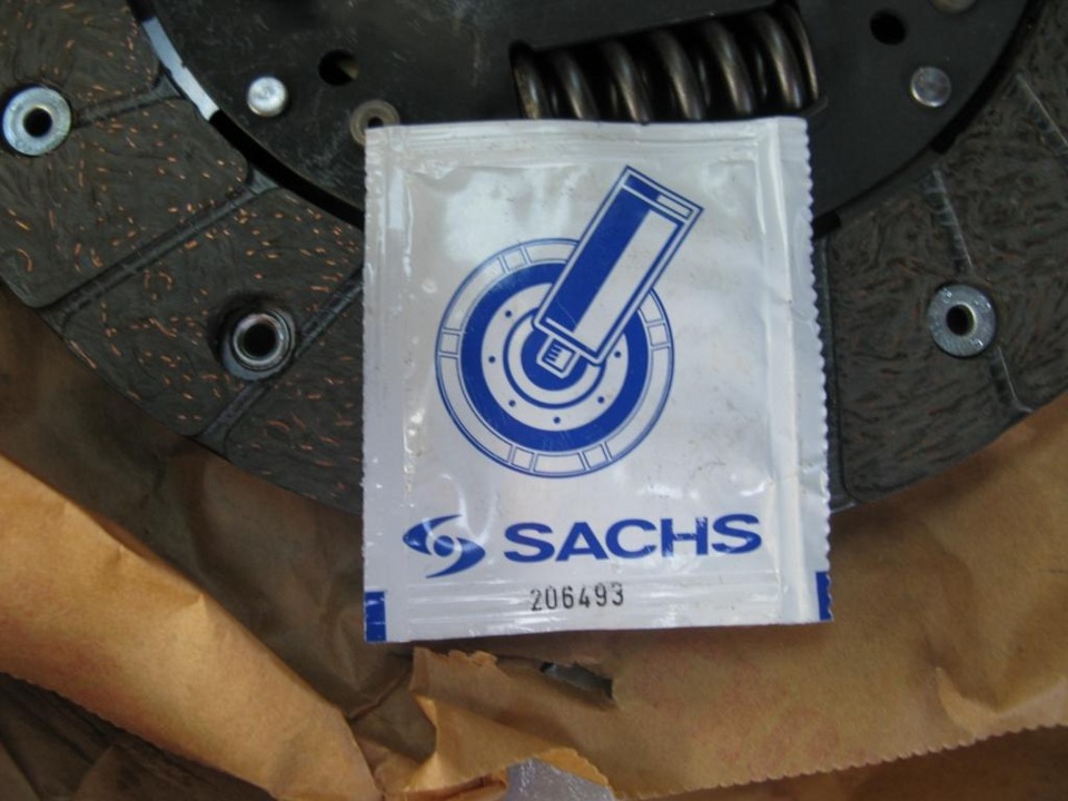 Part 43.SACHS. 3