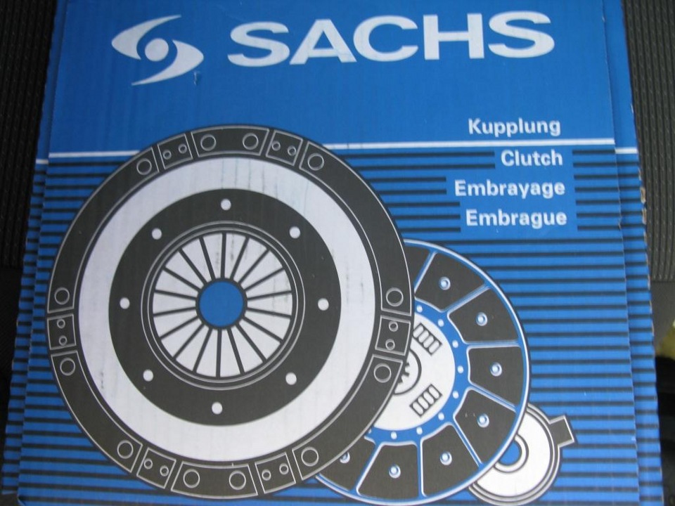 Part 43.SACHS. 1