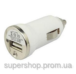 USB зарядка своими руками 1