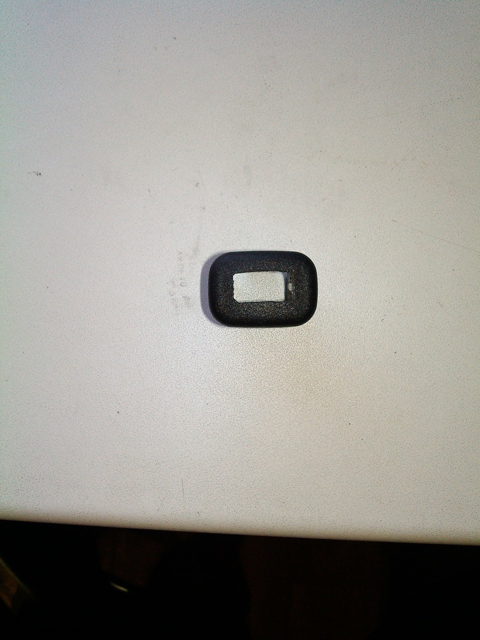 USB зарядка своими руками 3