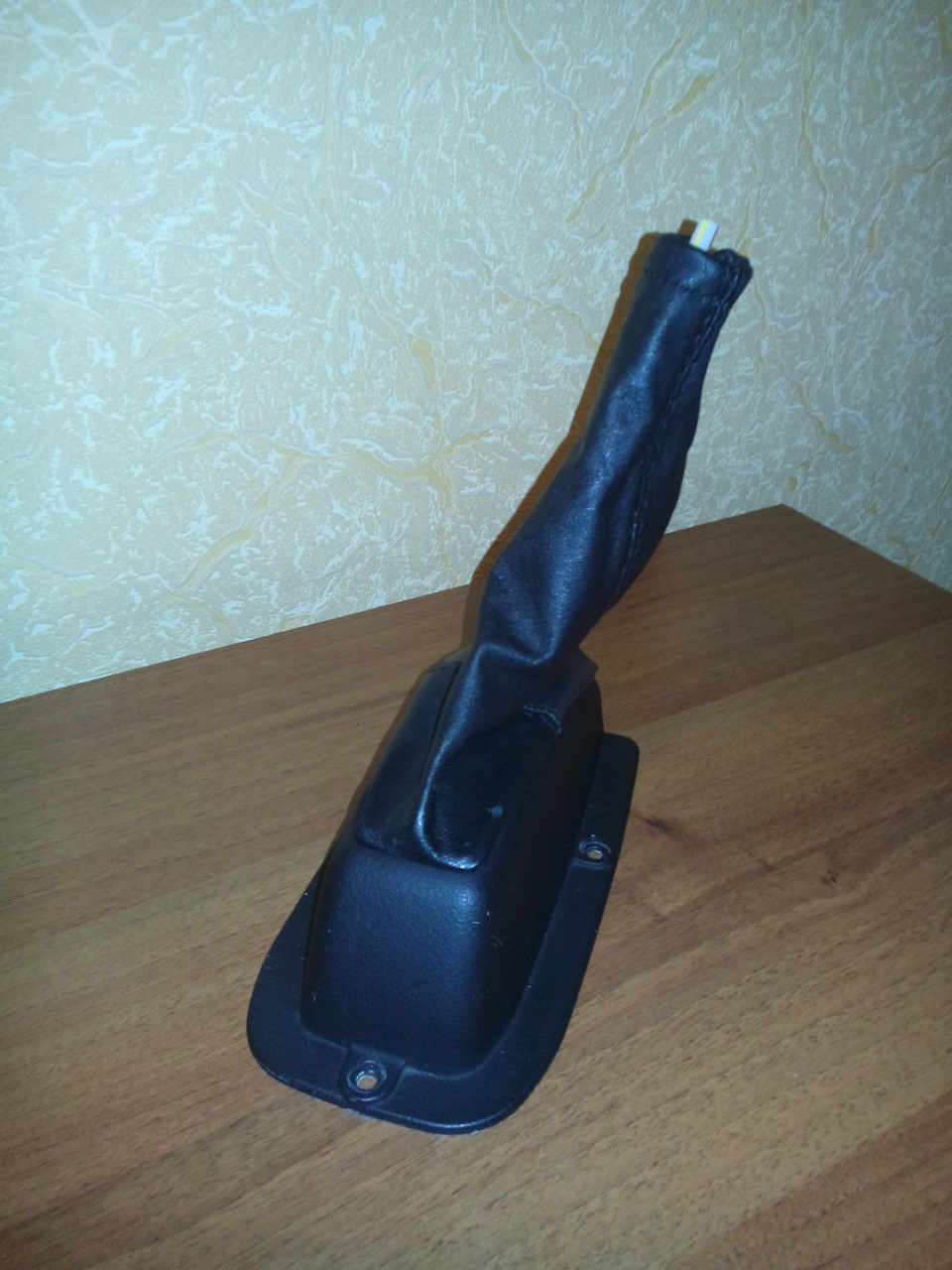 Чохол ручника:) 5