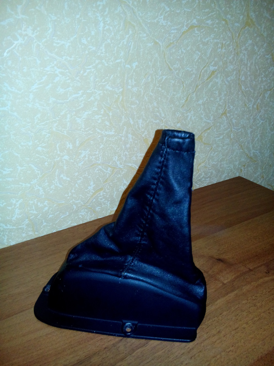 Чохол ручника:) 3