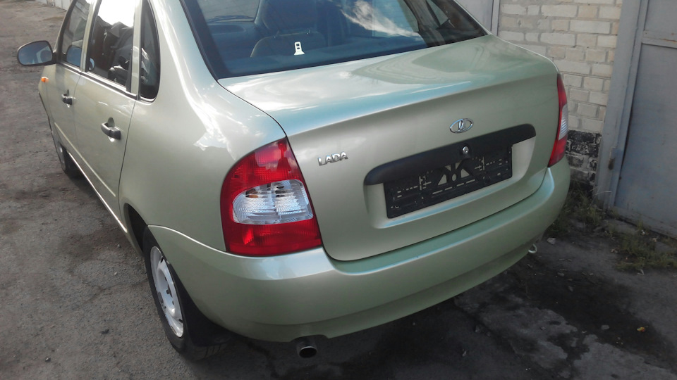 Радість для авто 2