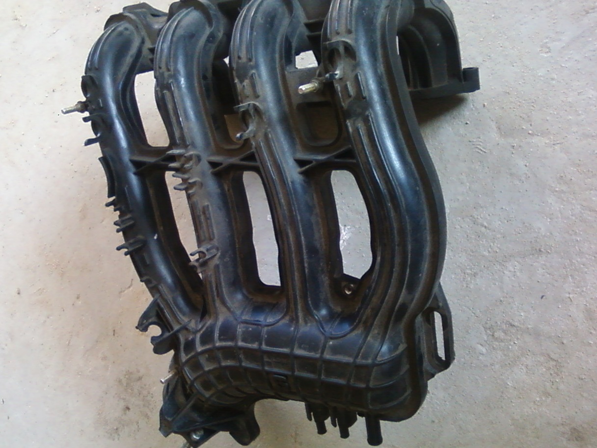 Global ExTreme tuning 1.6 16v 1