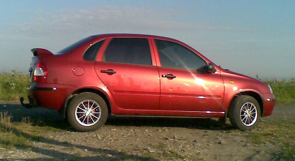 Запис, 24 квітня 2011 1