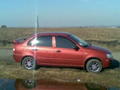 Запис, 24 квітня 2011 4