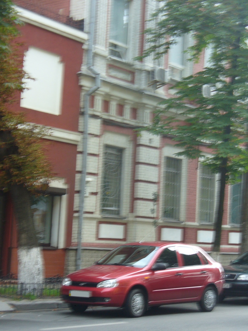Весна 2012 2