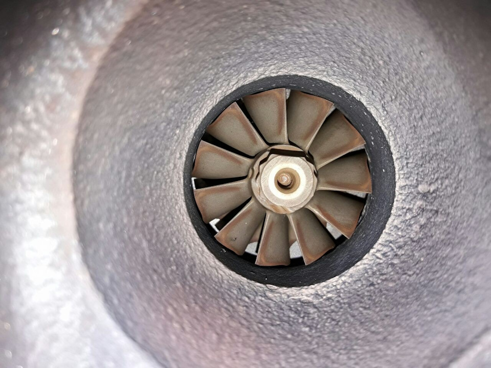 1.6 16V на підході. 3