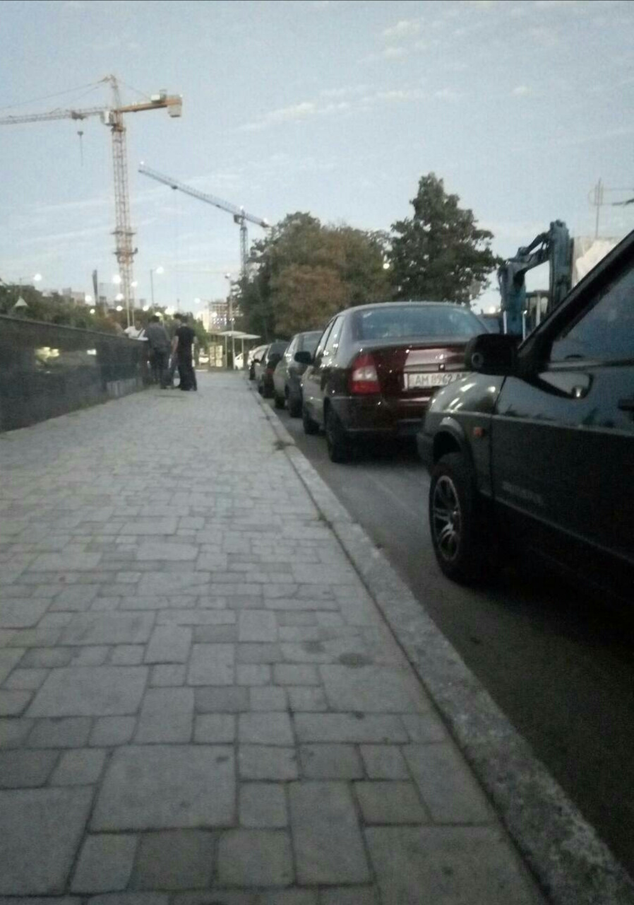 Додаємо жорсткості. 2
