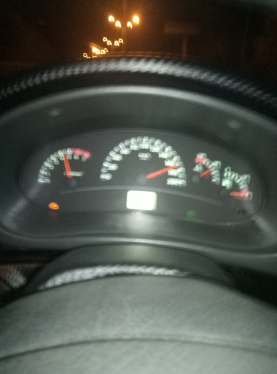 Зразок тапочек R15 3