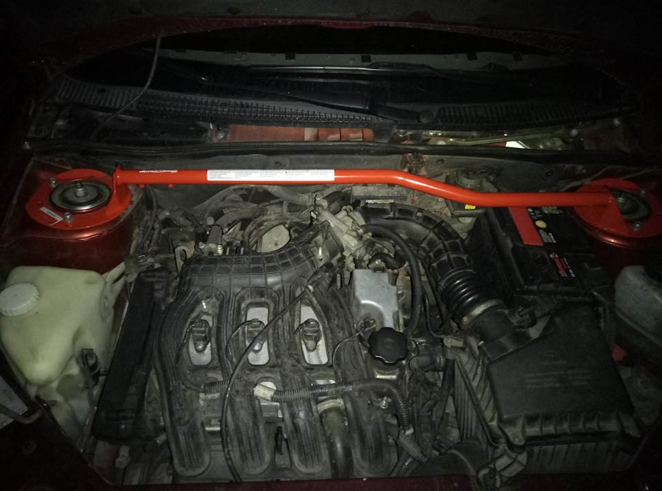 Зразок тапочек R15 4