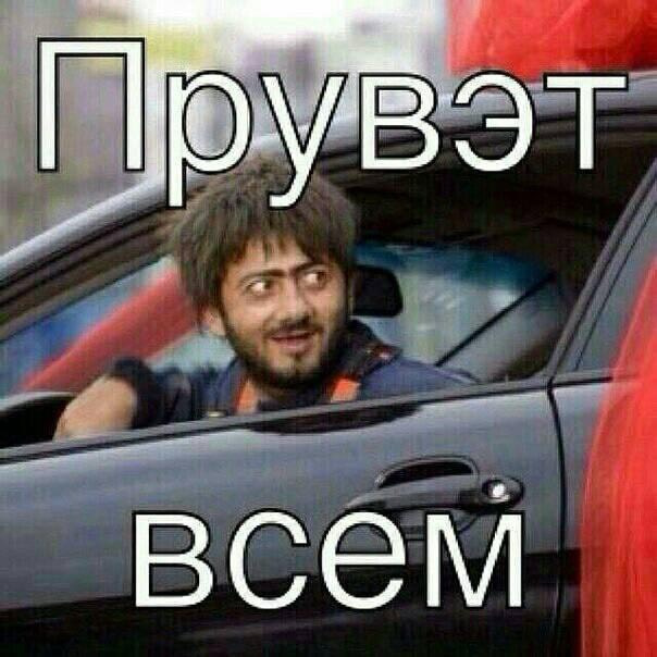 Важелі піввісь і дрібниці 1