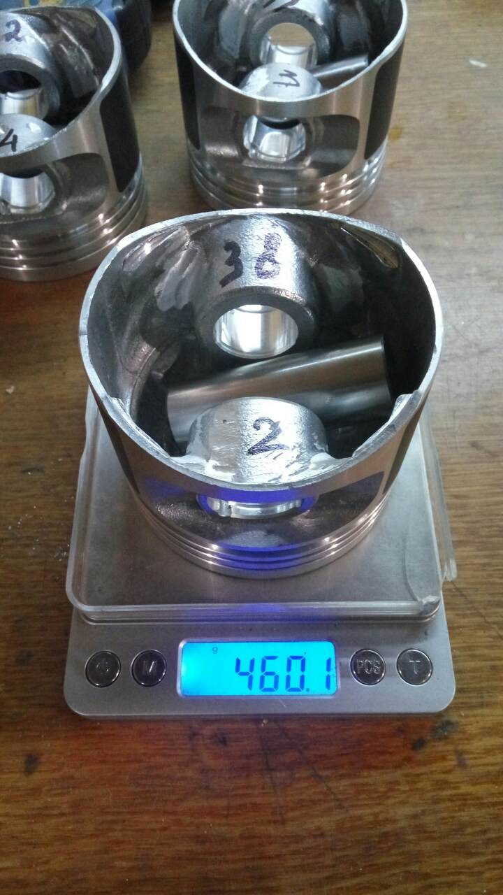 Друге серце Франкенштейна 😁 3