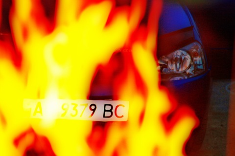 Від нефіг робити... 1