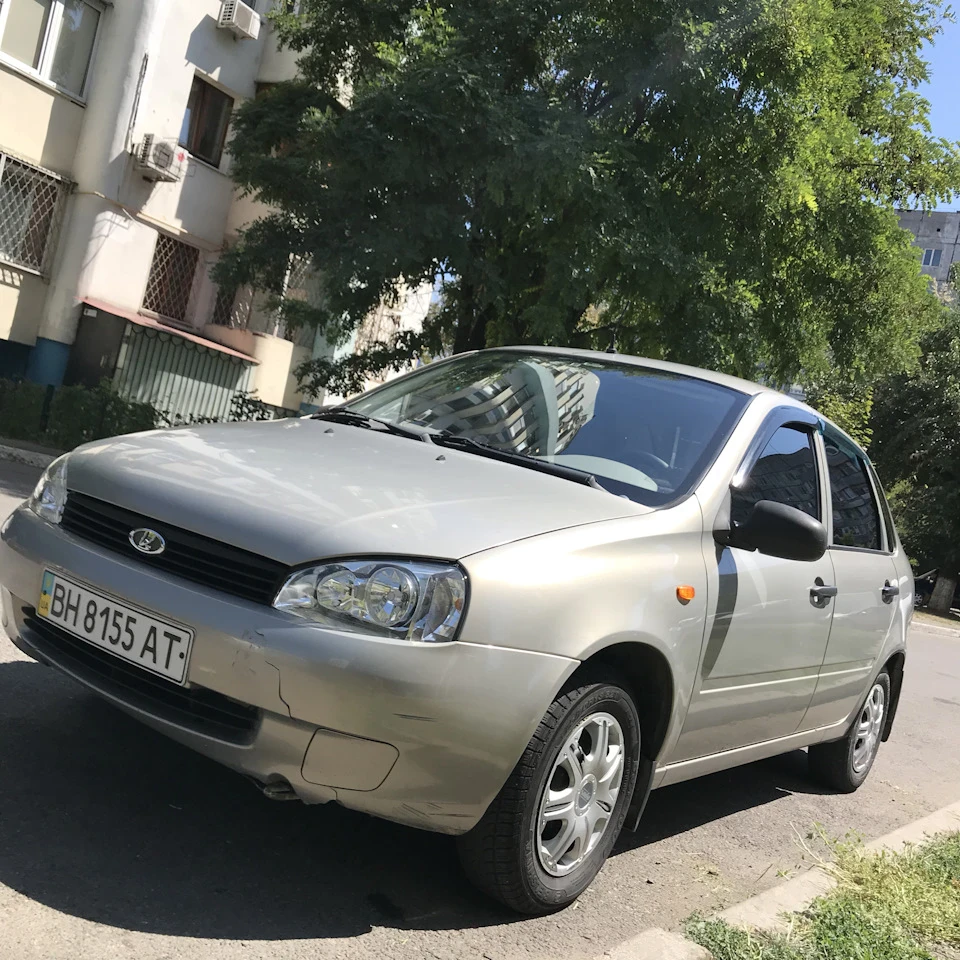 Тонування