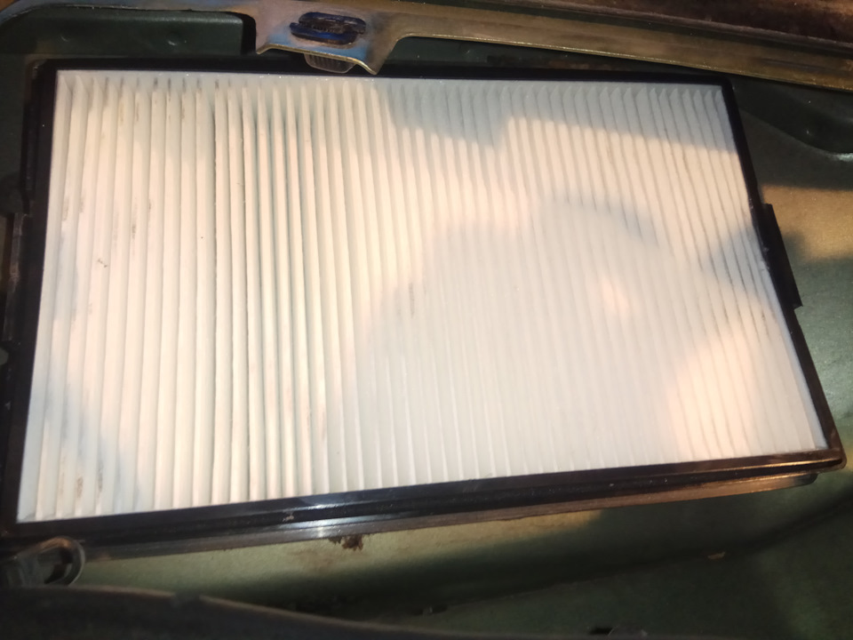 Дихайте глибше! 5