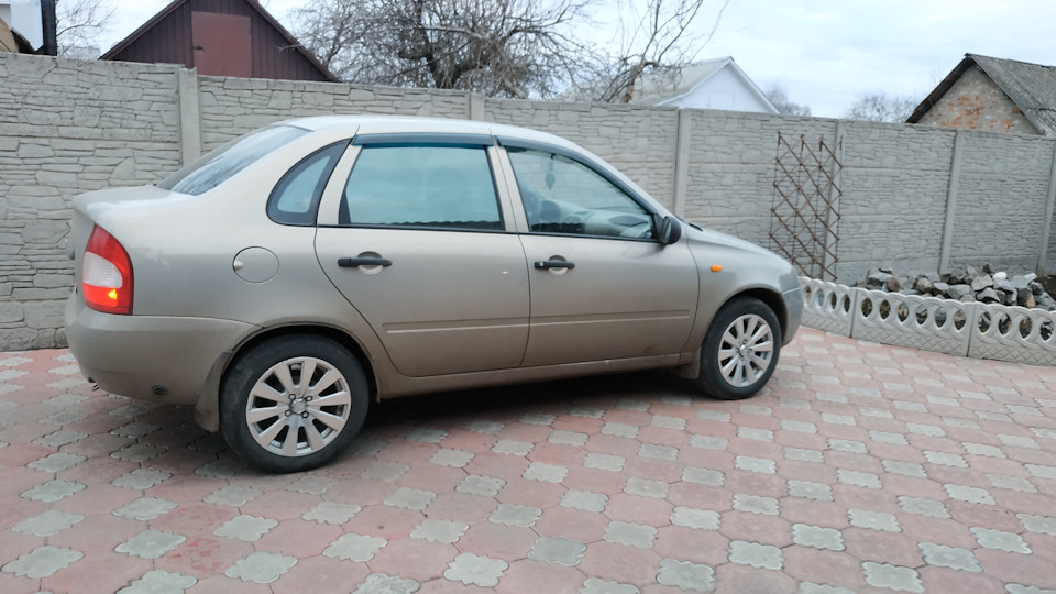 Літні капці! 4