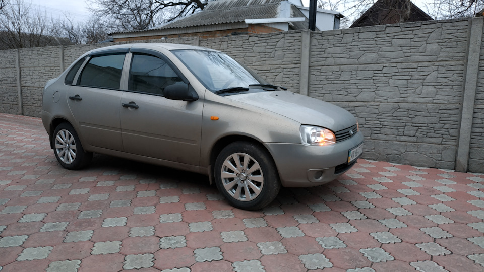 Літні капці! 3