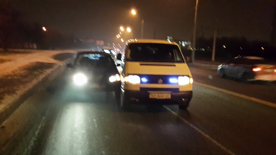 Ааааа знову