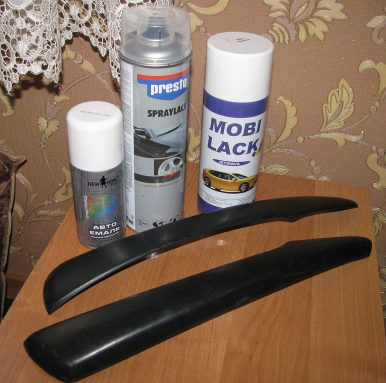 Ренички 1