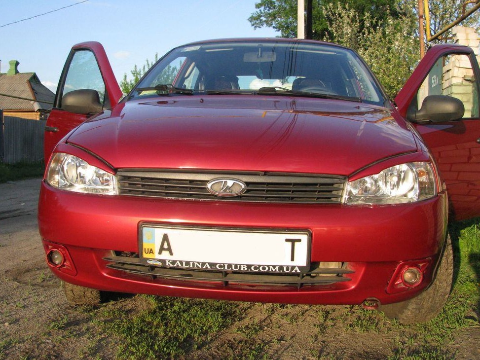Ренички 3
