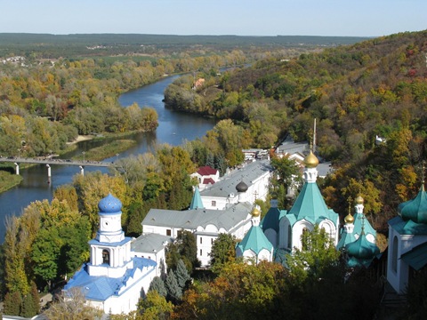 Запис, 10 жовтня 2009 3