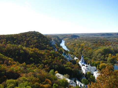 Запис, 10 жовтня 2009 5