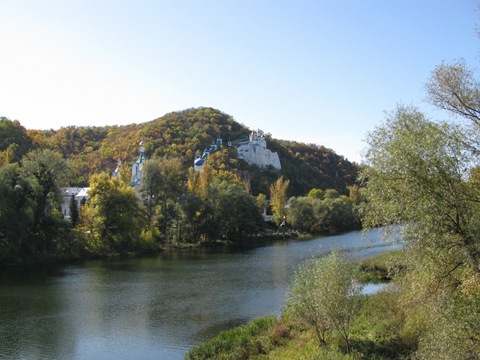 Запис, 10 жовтня 2009 2