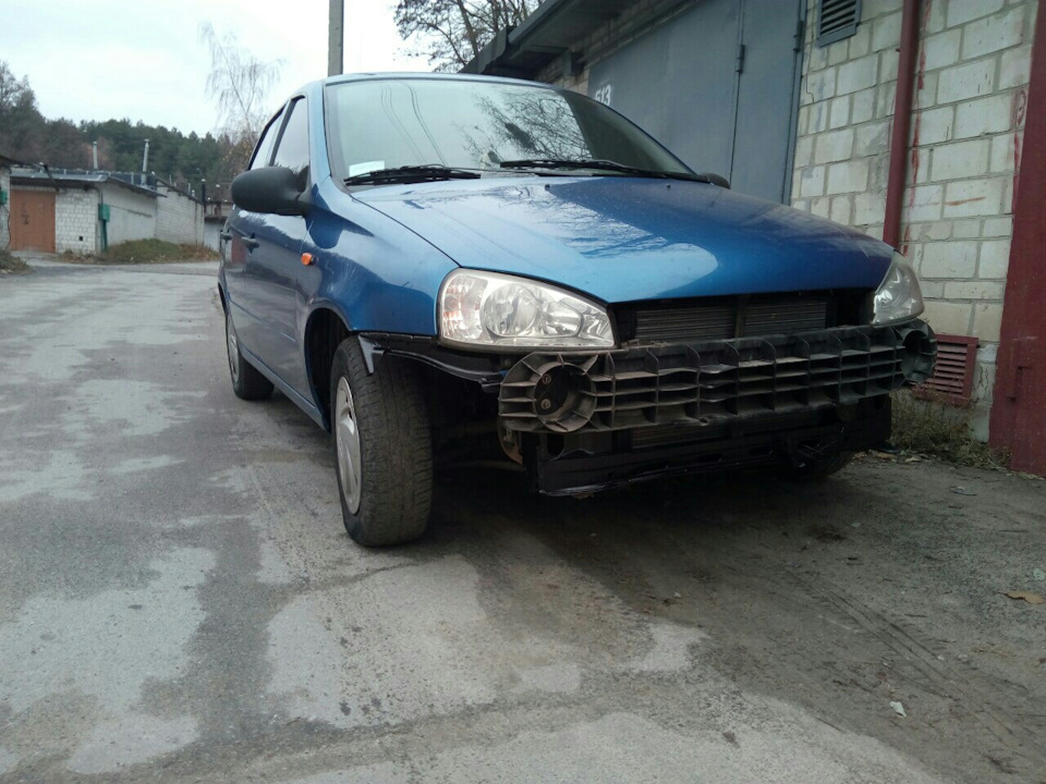 Обробка 1